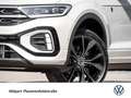 Volkswagen T-Roc Cabrio 1.5 R-LINE DSG EDITION KARMANN PLUS Grijs - thumbnail 5