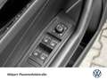 Volkswagen T-Roc Cabrio 1.5 R-LINE DSG EDITION KARMANN PLUS Grijs - thumbnail 14