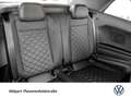 Volkswagen T-Roc Cabrio 1.5 R-LINE DSG EDITION KARMANN PLUS Grijs - thumbnail 4