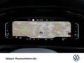Volkswagen T-Roc Cabrio 1.5 R-LINE DSG EDITION KARMANN PLUS Grijs - thumbnail 10