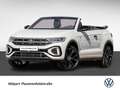 Volkswagen T-Roc Cabrio 1.5 R-LINE DSG EDITION KARMANN PLUS Grijs - thumbnail 1
