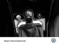 Volkswagen T-Roc Cabrio 1.5 R-LINE DSG EDITION KARMANN PLUS Grijs - thumbnail 8
