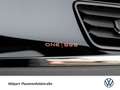 Volkswagen T-Roc Cabrio 1.5 R-LINE DSG EDITION KARMANN PLUS Grijs - thumbnail 12