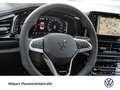 Volkswagen T-Roc Cabrio 1.5 R-LINE DSG EDITION KARMANN PLUS Grau - thumbnail 7