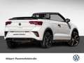 Volkswagen T-Roc Cabrio 1.5 R-LINE DSG EDITION KARMANN PLUS Gris - thumbnail 3