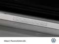 Volkswagen T-Roc Cabrio 1.5 R-LINE DSG EDITION KARMANN PLUS Grijs - thumbnail 13