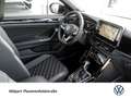 Volkswagen T-Roc Cabrio 1.5 R-LINE DSG EDITION KARMANN PLUS Grijs - thumbnail 3