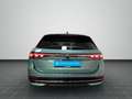 Volkswagen Passat Variant Elegance 1.5 e-Hybrid IQ.DRIVE AH Grün - thumbnail 6