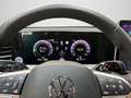 Volkswagen Passat Variant Elegance 1.5 e-Hybrid IQ.DRIVE AH Grün - thumbnail 10