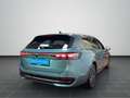 Volkswagen Passat Variant Elegance 1.5 e-Hybrid IQ.DRIVE AH Grün - thumbnail 2