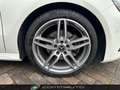 Mercedes-Benz A 200 d Automatic 4Matic Premium - CARPLAY - Weiß - thumbnail 16