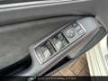Mercedes-Benz A 200 d Automatic 4Matic Premium - CARPLAY - Weiß - thumbnail 5