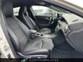 Mercedes-Benz A 200 d Automatic 4Matic Premium - CARPLAY - Weiß - thumbnail 15