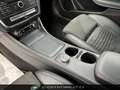 Mercedes-Benz A 200 d Automatic 4Matic Premium - CARPLAY - Weiß - thumbnail 11