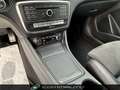 Mercedes-Benz A 200 d Automatic 4Matic Premium - CARPLAY - Weiß - thumbnail 10