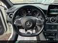 Mercedes-Benz A 200 d Automatic 4Matic Premium - CARPLAY - Weiß - thumbnail 8