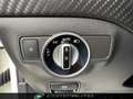 Mercedes-Benz A 200 d Automatic 4Matic Premium - CARPLAY - Weiß - thumbnail 7