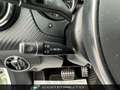 Mercedes-Benz A 200 d Automatic 4Matic Premium - CARPLAY - Weiß - thumbnail 9