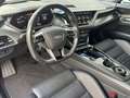 Audi e-tron GT +ALLRADLENKUNG+LASERLICHT+HUD+ Blanc - thumbnail 12