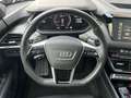 Audi e-tron GT +ALLRADLENKUNG+LASERLICHT+HUD+ Blanc - thumbnail 13