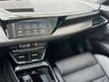 Audi e-tron GT +ALLRADLENKUNG+LASERLICHT+HUD+ Blanc - thumbnail 14