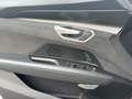 Audi e-tron GT +ALLRADLENKUNG+LASERLICHT+HUD+ Blanc - thumbnail 10