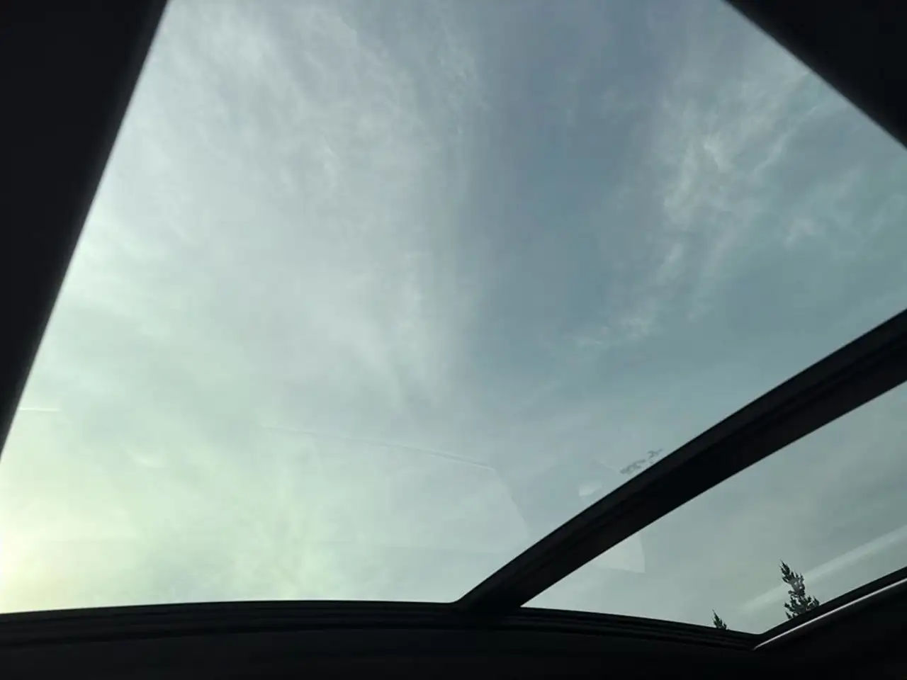 Audi Q5 снимка Audi Q5