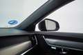 Volvo S90 T8 Twin Recharge R-Design AWD Azul - thumbnail 32