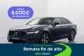 Volvo S90 T8 Twin Recharge R-Design AWD Azul - thumbnail 1