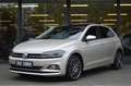 Volkswagen Polo 1.0 TSI 115 pk Highline Led Panorama Camera Pdc Gris - thumbnail 2