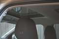 Volkswagen Polo 1.0 TSI 115 pk Highline Led Panorama Camera Pdc Gris - thumbnail 21