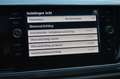 Volkswagen Polo 1.0 TSI 115 pk Highline Led Panorama Camera Pdc Gris - thumbnail 18
