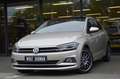Volkswagen Polo 1.0 TSI 115 pk Highline Led Panorama Camera Pdc Gris - thumbnail 1