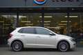 Volkswagen Polo 1.0 TSI 115 pk Highline Led Panorama Camera Pdc Gris - thumbnail 5