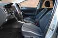 Volkswagen Polo 1.0 TSI 115 pk Highline Led Panorama Camera Pdc Gris - thumbnail 8
