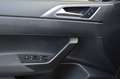 Volkswagen Polo 1.0 TSI 115 pk Highline Led Panorama Camera Pdc Gris - thumbnail 15