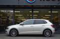 Volkswagen Polo 1.0 TSI 115 pk Highline Led Panorama Camera Pdc Gris - thumbnail 6