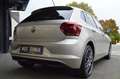 Volkswagen Polo 1.0 TSI 115 pk Highline Led Panorama Camera Pdc Gris - thumbnail 4