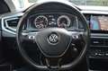 Volkswagen Polo 1.0 TSI 115 pk Highline Led Panorama Camera Pdc Gris - thumbnail 16