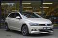 Volkswagen Polo 1.0 TSI 115 pk Highline Led Panorama Camera Pdc Gris - thumbnail 3