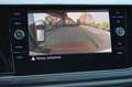 Volkswagen Polo 1.0 TSI 115 pk Highline Led Panorama Camera Pdc Gris - thumbnail 20