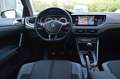 Volkswagen Polo 1.0 TSI 115 pk Highline Led Panorama Camera Pdc Gris - thumbnail 10
