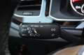 Volkswagen Polo 1.0 TSI 115 pk Highline Led Panorama Camera Pdc Gris - thumbnail 17