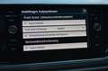 Volkswagen Polo 1.0 TSI 115 pk Highline Led Panorama Camera Pdc Gris - thumbnail 19
