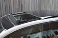Volkswagen Polo 1.0 TSI 115 pk Highline Led Panorama Camera Pdc Gris - thumbnail 7