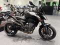KTM 790 Duke Noir - thumbnail 2