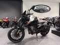 KTM 790 Duke Noir - thumbnail 1