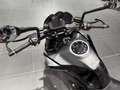 KTM 790 Duke Noir - thumbnail 3