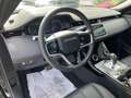 Land Rover Range Rover Evoque 2.0D I4 204CV AWD Aut R-Dynamic S KEYLESS/PRO DUO Noir - thumbnail 4