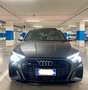 Audi S3 Sportback 2.0 tfsi QUATTRO Grigio - thumbnail 3